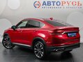 2022 Geely Tugella I, красный, 2555000 рублей - вид 1