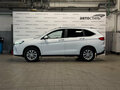 2023 Haval M6 II, белый - вид 7