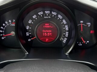 2013 Kia Sportage III, серый, 1150000 рублей, вид 2