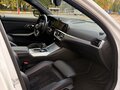 2020 BMW 3 серии 320d xDrive VII (G2x), белый, 4300000 рублей - вид 6