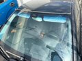 2008 Mercedes-Benz E-Класс 230 III (W211, S211) Рестайлинг, чёрный, 712800 рублей - вид 6