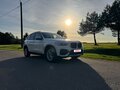 2019 BMW X3 20i xDrive III (G01), белый, 3299000 рублей - вид 4