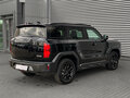 2024 Haval H3 I, чёрный, 2450000 рублей - вид 3