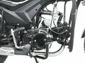 2026 Alfer VR 2000, чёрный, 59000 рублей - вид 5