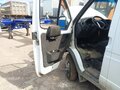 2024 ГАЗ ГАЗель (3302), белый, 1695000 рублей - вид 9