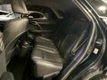 2016 Lexus RX 200t IV, чёрный, 3950000 рублей - вид 7
