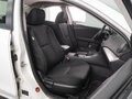 2012 Mazda 3 II (BL) Рестайлинг, белый, 749000 рублей - вид 7