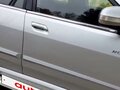 2014 Great Wall Hover H3 I, серый, 650000 рублей - вид 1