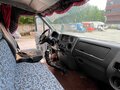 2017 ГАЗ ГАЗон Next, чёрный, 1500000 рублей - вид 9