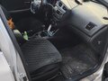 2014 Kia Ceed II, серебристый, 1250000 рублей - вид 4