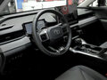 2026 Toyota RAV4 VI (XA60), белый, 4490000 рублей - вид 7
