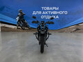 2026 Zontes ZT200-U1, чёрный, 259900 рублей - вид 2