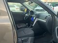 2011 Skoda Yeti I, коричневый, 550000 рублей - вид 8