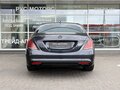 2014 Mercedes-Benz S-Класс 500 Long VI (W222, C217), чёрный, 2500000 рублей - вид 3