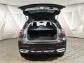2020 Haval F7 I, чёрный, 1449000 рублей - вид 11