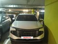 2026 Haval F7 II, белый