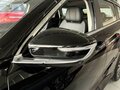 2026 Jetour X70+ I Рестайлинг, чёрный, 3099000 рублей - вид 5