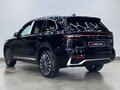 2026 Geely Monjaro I Рестайлинг 2 (China Market), чёрный, 4090000 рублей - вид 6