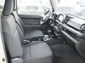 2025 Suzuki Jimny IV, бежевый, 2967000 рублей - вид 6