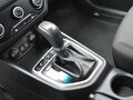 2017 Hyundai Creta I, серебристый - вид 9