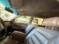 1994 Cadillac DeVille VII, белый, 1200000 рублей - вид 2