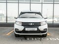 2026 Lada (ВАЗ) Largus I Рестайлинг, белый, 1797000 рублей - вид 3