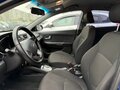 2012 Kia Rio III, синий, 795000 рублей - вид 9