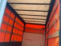 2008 ГАЗ ГАЗель (3302), белый, 945000 рублей - вид 3