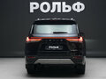 2026 Lexus LX 500d IV, чёрный, 18900000 рублей - вид 4