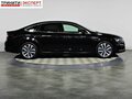 2018 Renault Talisman I, чёрный, 1577000 рублей - вид 7