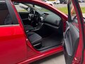 2008 Mazda 6 II (GH), красный, 870000 рублей - вид 11