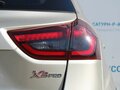 2023 Livan X3 Pro, жёлтый, 1199000 рублей - вид 7