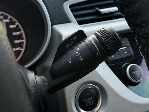 2020 Geely Atlas I, белый, 1525000 рублей - вид 14