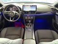 2022 Mazda CX-4 I Рестайлинг, белый, 2347000 рублей - вид 6