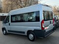 2017 Citroen Jumper, серебристый, 3690000 рублей - вид 3