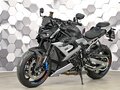 2025 BMW M 1000 R, серебристый, 2900000 рублей - вид 1