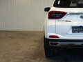 2024 Chery Tiggo 4 Pro I, белый, 1850000 рублей - вид 10