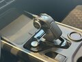 2026 Haval H3 I Рестайлинг, серый, 2749000 рублей - вид 10