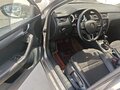 2022 Skoda Octavia III (A7) Рестайлинг, бежевый, 1626000 рублей - вид 5