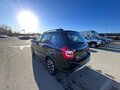 2026 Lada (ВАЗ) Granta Cross I Рестайлинг, чёрный, 1371000 рублей - вид 8