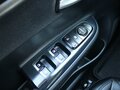 2018 Kia Rio IV, серебристый, 1259000 рублей - вид 8