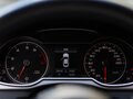 2013 Audi A4 IV (B8) Рестайлинг, чёрный, 1320000 рублей - вид 7