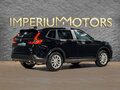 2024 Honda CR-V VI, чёрный, 4490000 рублей - вид 6