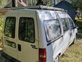 1997 Fiat Professional Ducato, белый, 650000 рублей - вид 3