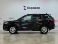 2024 Haval M6 II, чёрный, 1715000 рублей - вид 6