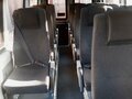 2015 Mercedes-Benz Sprinter, белый, 1900000 рублей - вид 7