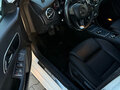 2018 Mercedes-Benz CLA 200 I (C117, X117) Рестайлинг, белый, 1850000 рублей - вид 6