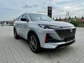 2026 Changan UNI-S I, серый, 3229900 рублей - вид 2