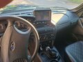 2024 Lada (ВАЗ) Niva Travel I, зелёный, 1125000 рублей - вид 6