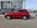 2016 Haval H2, красный, 1295000 рублей - вид 7
